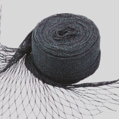 vogelschutznetz bubblenavibanner